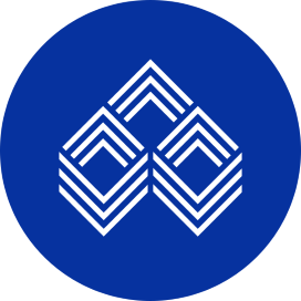 Post Icon